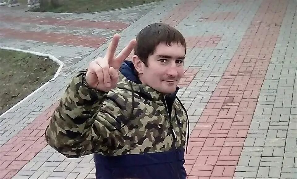Комендант 24. Андрей комендантов тверь. комендантов андрей ок стрежевой. комендантов владислав николаевич. комендантов андрей борисович тамбов.