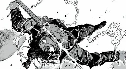 Kagurabachi read