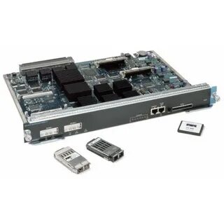 Ws x4993