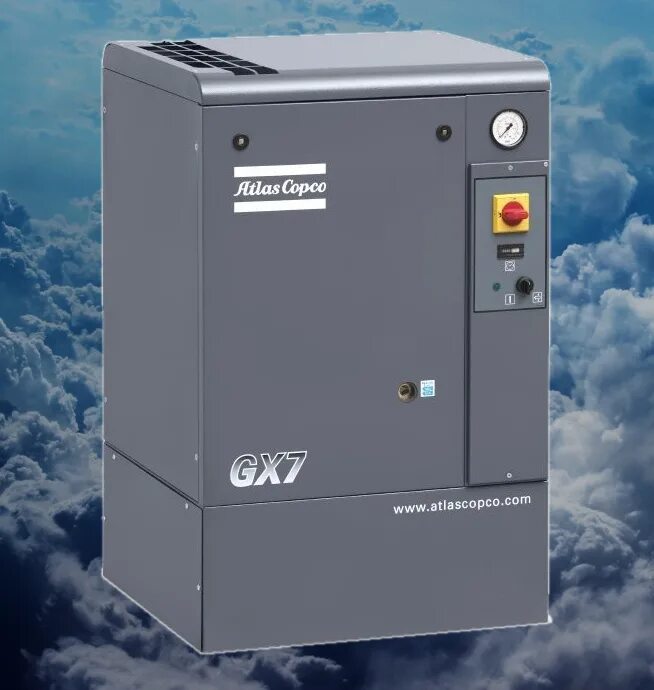 Компрессоры atlas copco gx. Компрессор атлас копко gx15. атлас копко компрессор g7. воздушный компрессор atlas copco gx7 1180lmin. атлас копко g11.