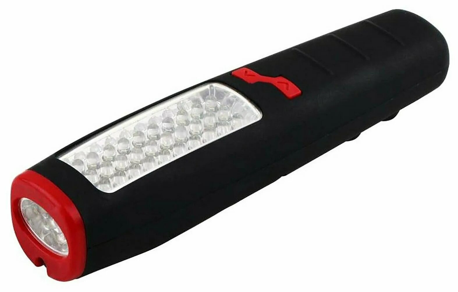 Фонарь аккумуляторный светодиодный мощный Вюрт. Yato фонарь светодиодный 30+7led,. Фонарь светодиодный el-225. Фонарь светодиодный КИНГТОНИ.