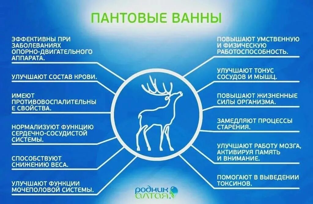 Пантовые ванны противопоказания. Пантовые ванны горный алтай. Пантовые ванны на алтае. Пантовые ванны алтай санатории. Пантовые ванны горный алтай.