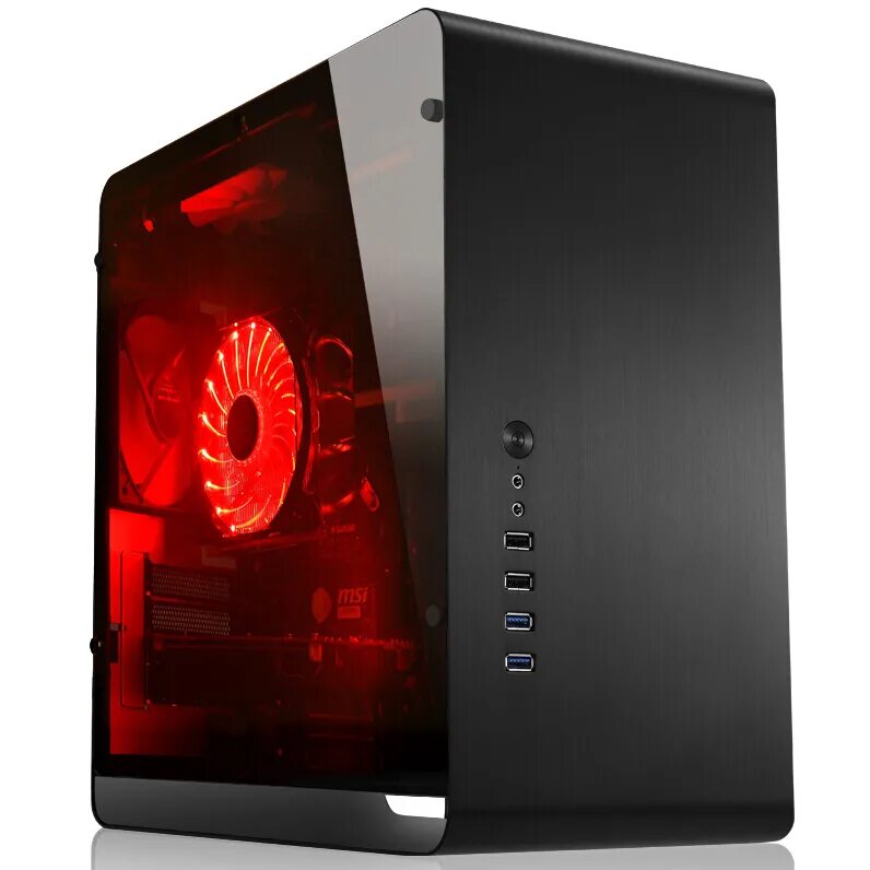 Jonsbo 1400 argb. Корпус jonsbo umx3. корпус jonsbo umx3 black. jonsbo umx3w silver. корпус matx jonsbo umx3w black.