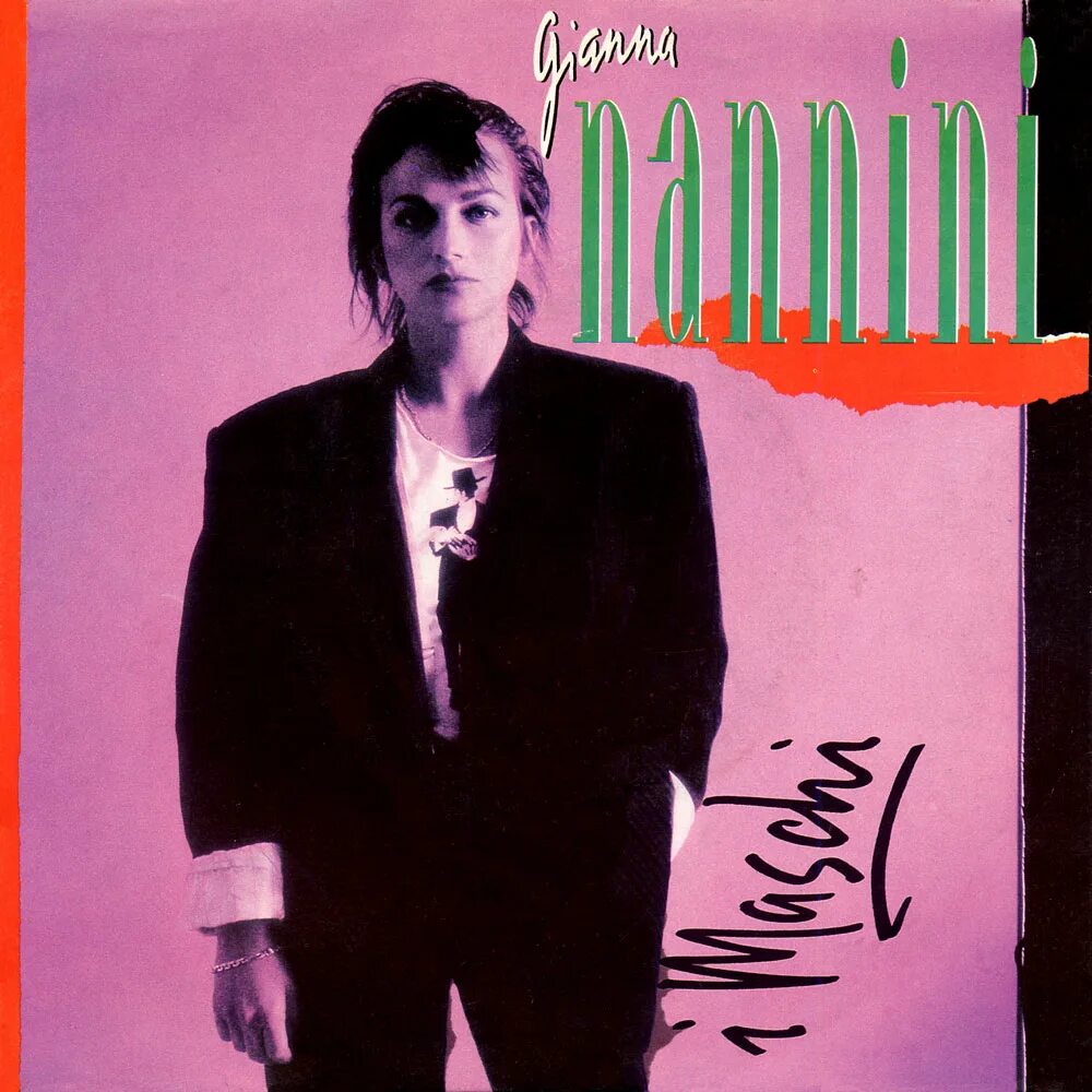 данило наннини. пенелопа наннини. джанна наннини. джанна наннини i maschi ascoltare. Gianna nannini i maschi.