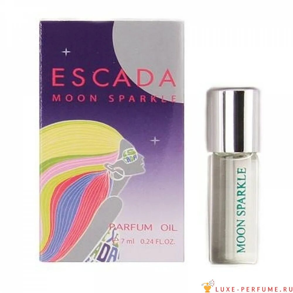 Escada Moon Sparkle. Духи Escada Moon Sparkle. Духи Escada Moon Sparkle женские. Эскада Мун Спаркл духи женские.