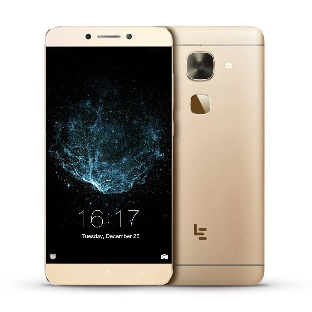 LEECO le570. Le s3 lex26. Le s3 телефон. Телефон LEECO le 3. Смартфон leeco