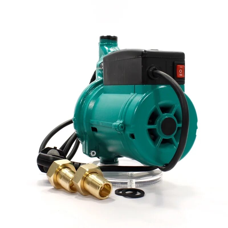Насос повышения давления с сухим ротором. Wilo pb-088ea. насос wilo рв-088 еа повышения давления. насосы wilo pb-088ea. насос для повышения давления wilo pb-088 ea (3059251).