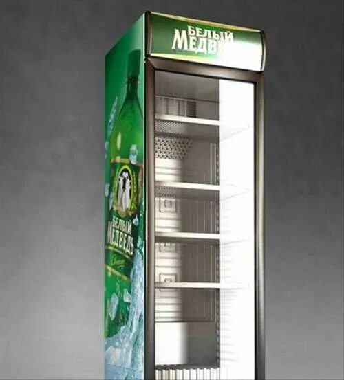 холодильник свечка. холодильник labor 400. витринный холодильник интер-501. холодильник bmd-917inv. холодильная витрина "бирюса-520 pn".