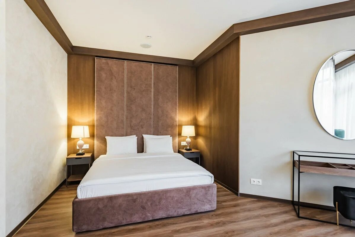 Апарт отель снега сочи. Snega апарт-отель 4 сочи. гостиница снега эсто садок. снега апарт отель красная поляна. апартамент комфорт 1 спальня +540 красная поляна.