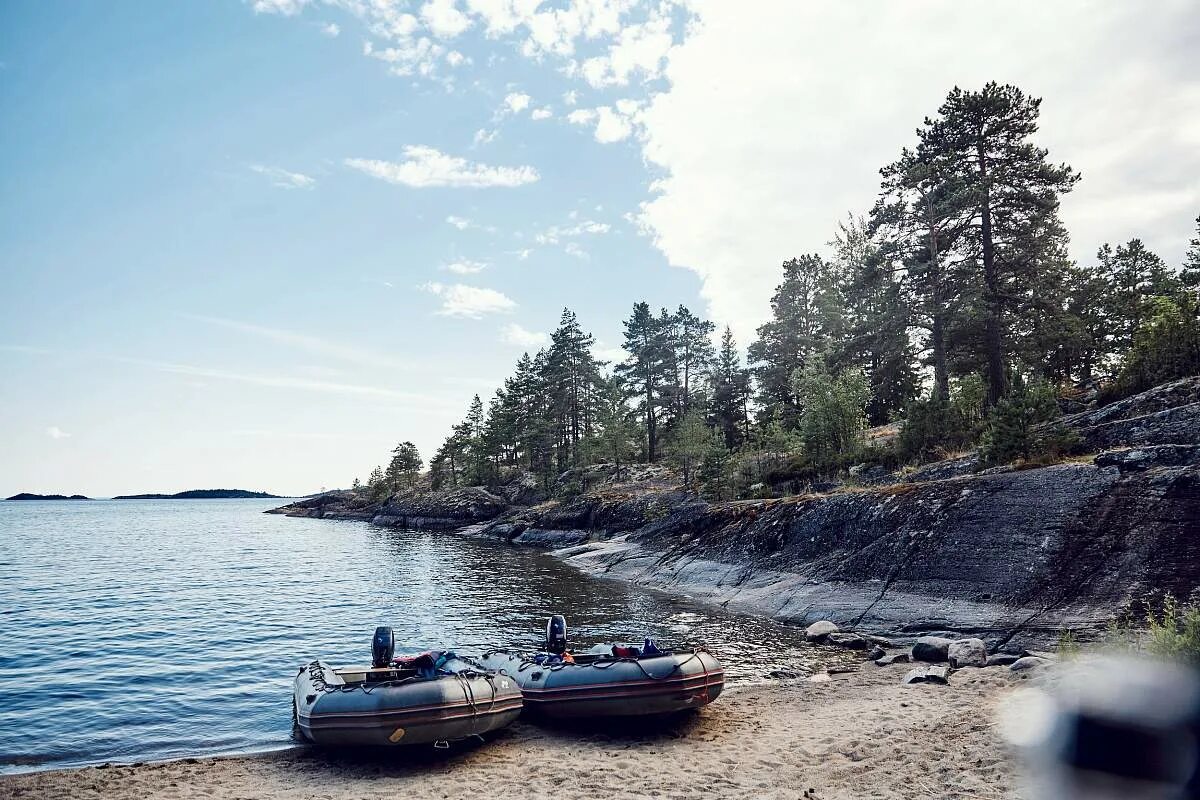 Туры в карелии летом. Ладожские шхеры экскурсия. Тур в карелию летом. Автотур в карелию. Карелия отдых летом.