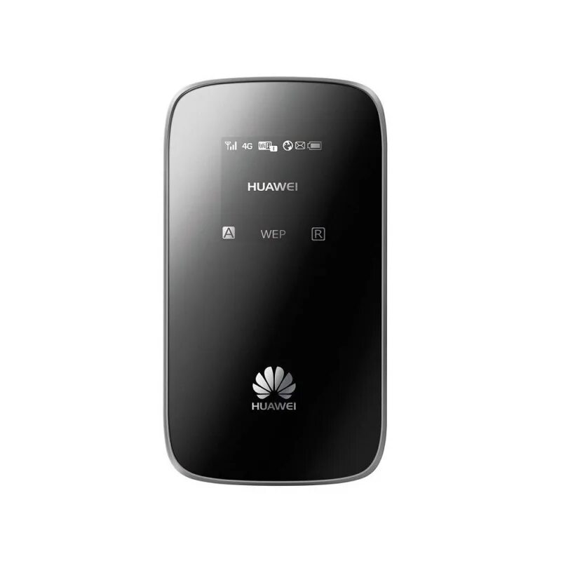 Мобильный роутер Huawei 4g. Роутер 3g/4g-WIFI Huawei. Роутер Хуавей 4g. Мобильный роутер Хуавей 4g WIFI. 3g 4g роутеры huawei