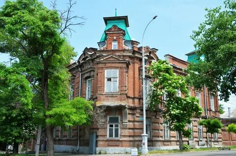 Сколько времени в таганроге сейчас
