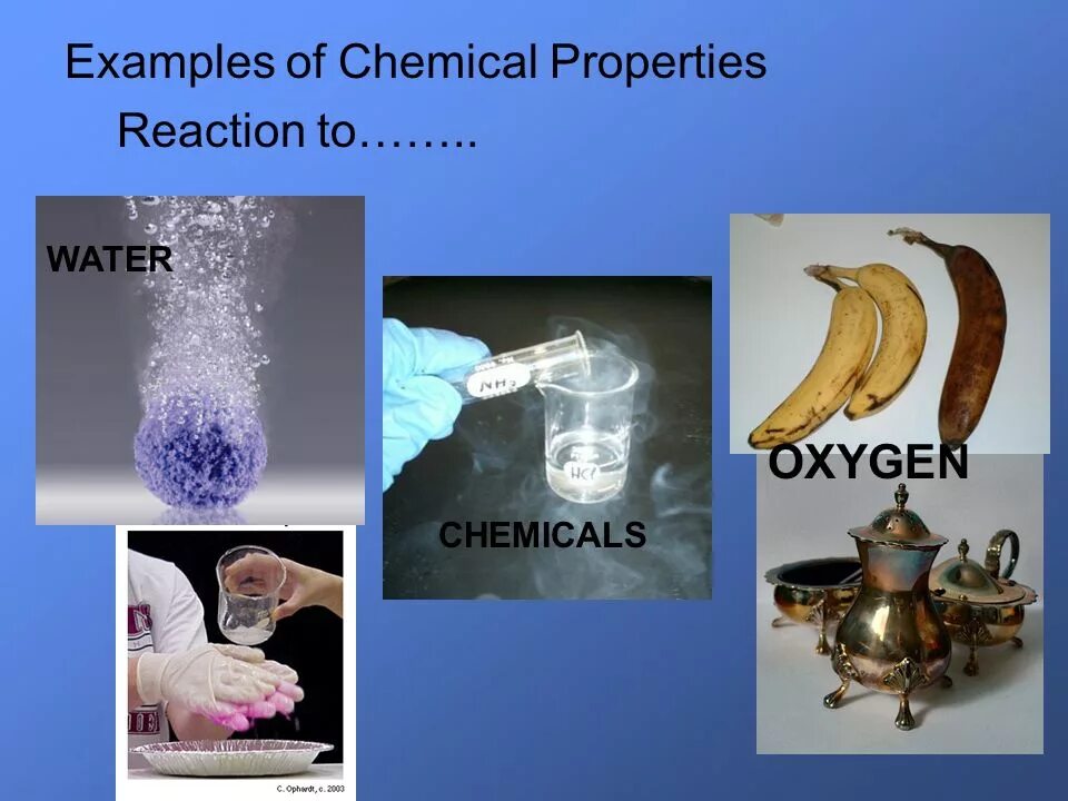Physical chemical. Physical and Chemical properties. Chemicals examples. Non-Metals and their Chemical properties. Daily Life examples for Chemical Reactions.