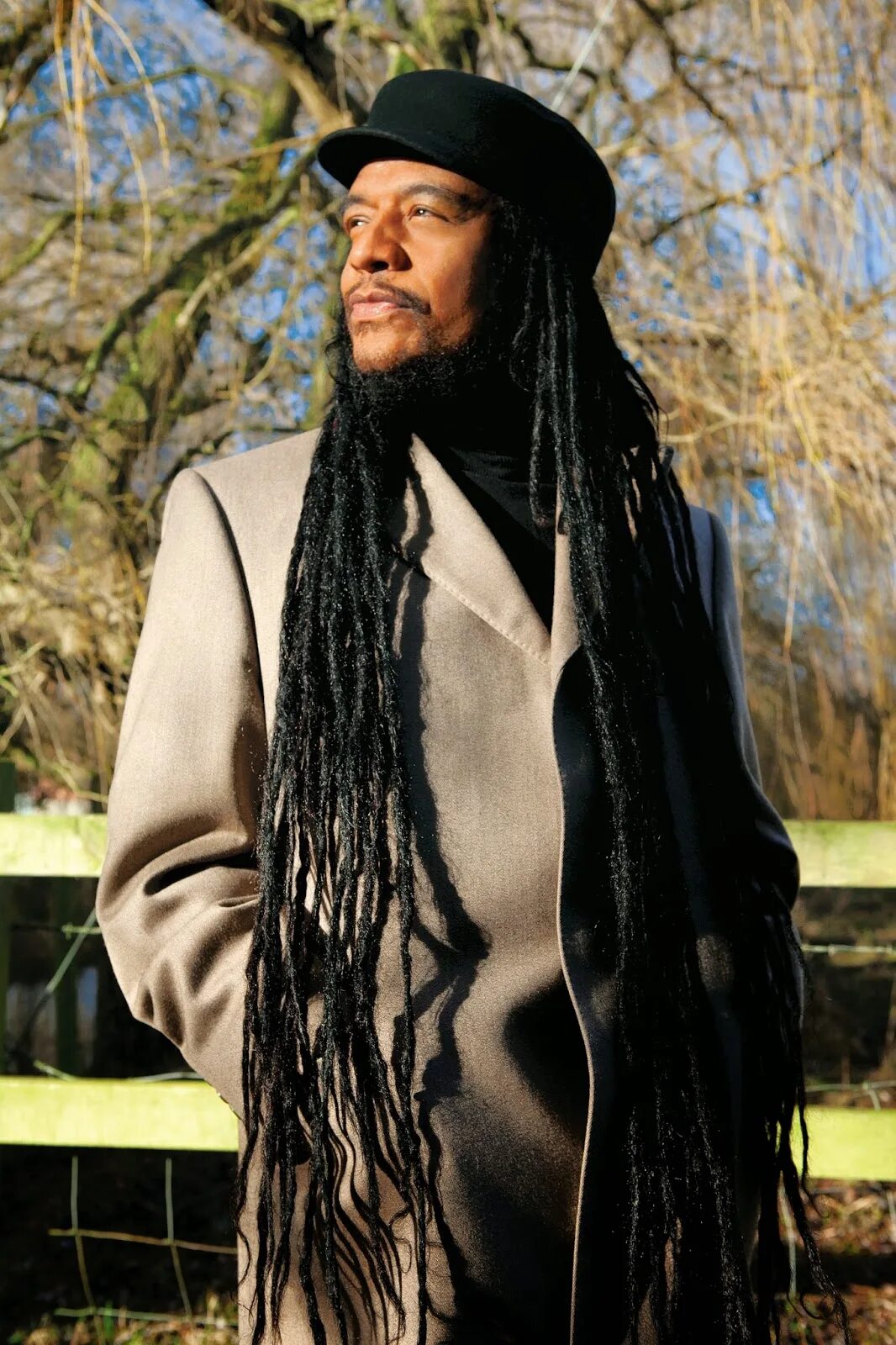 Maxi priest. Maxi Priest исполнитель. Maxi Priest 1990. Maxi Priest фото.