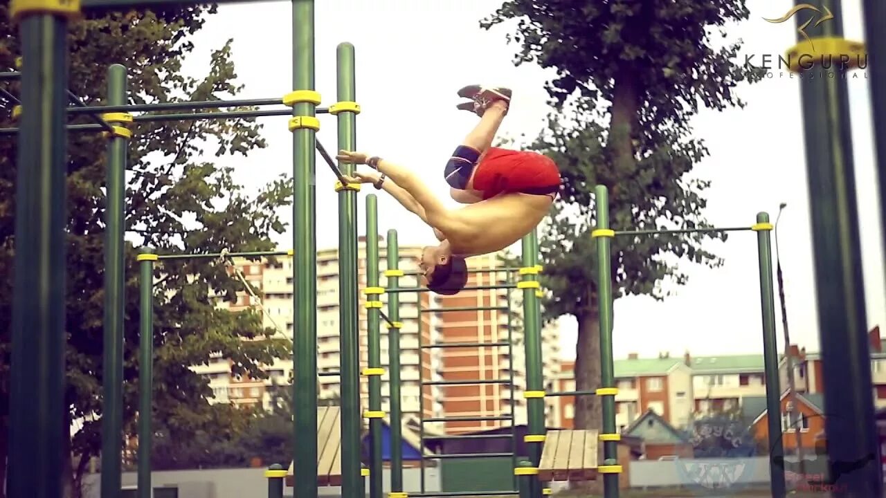 Ланч гейнер на турнике. Как нарисовать лач гейнер в воздухе. Ланч гейнер на турнике. Лач 66. 1 оч рование б дминтон к лач.