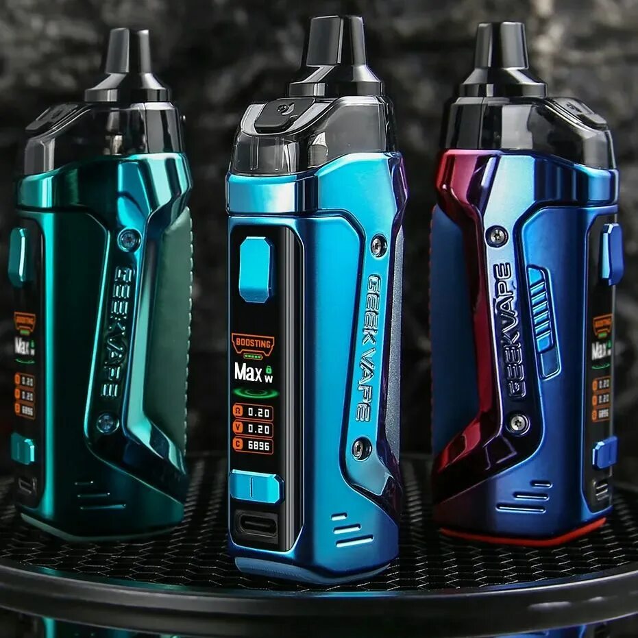 Boost 2 b100. Boost 2 b100