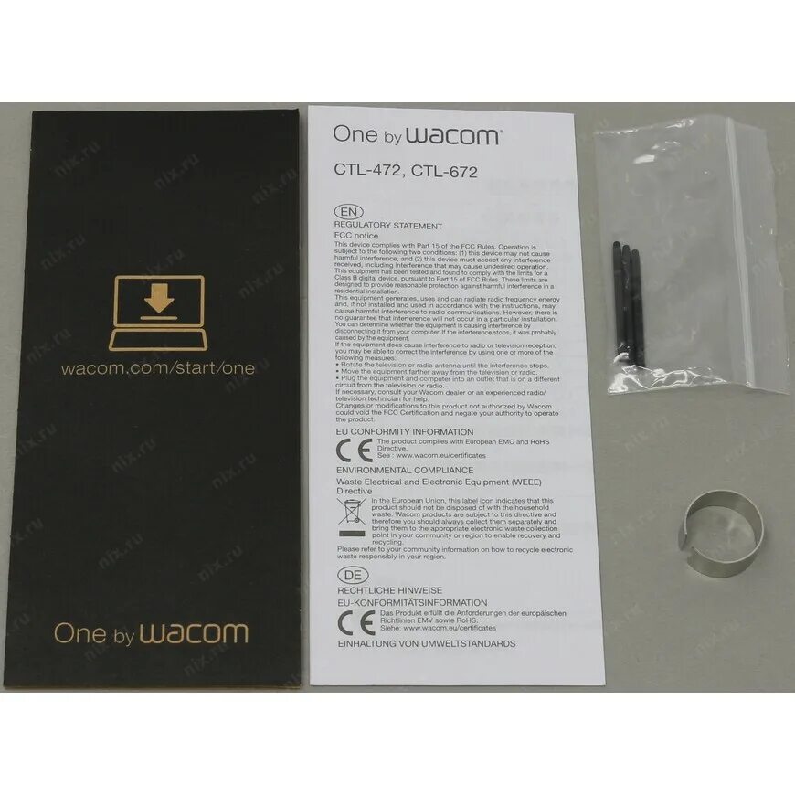 Wacom 672 medium. Wacom one by CTL-672 Medium. Графический планшет USB Wacom one by Medium USB черный/красный CTL-672-N. One by Wacom CTL-672. Wacom CTL 672.