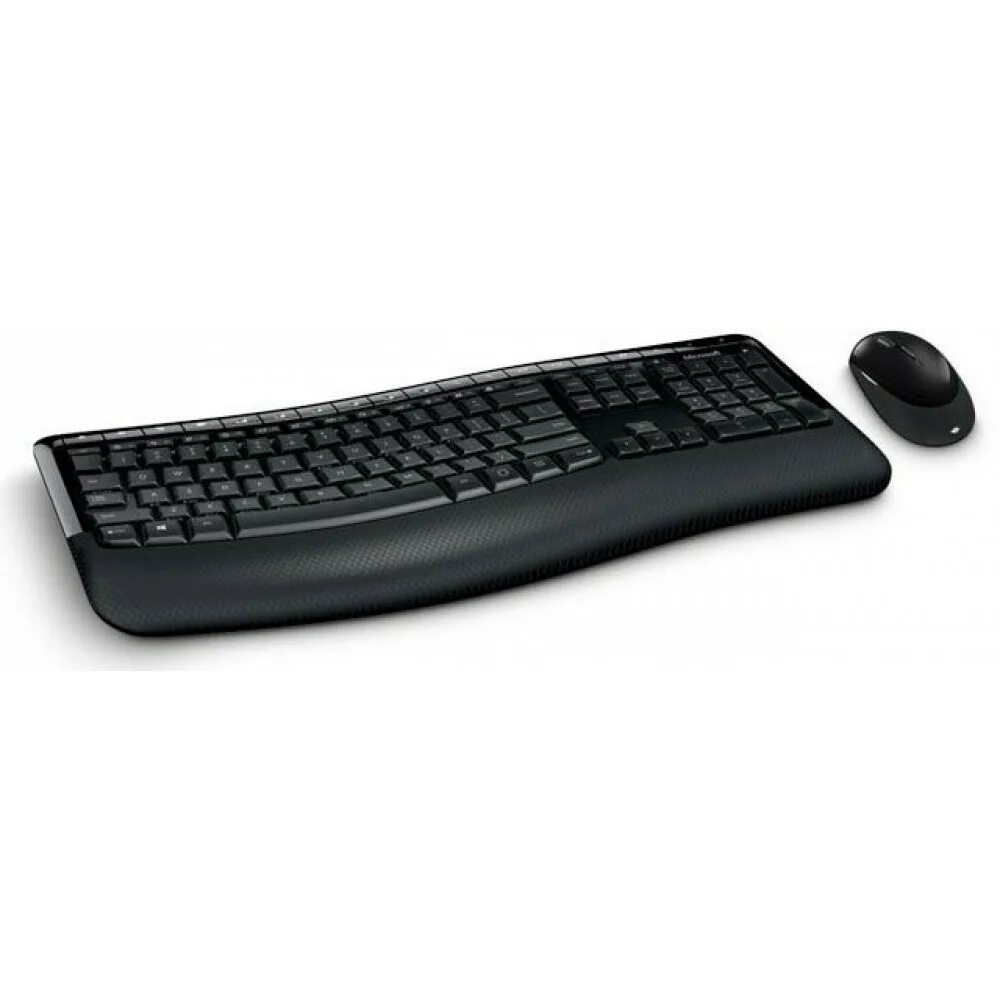 Клавиатура мышь microsoft wireless. Microsoft wireless comfort desktop 5050 black (pp4-00017). microsoft comfort 5050. wireless comfort desktop 5050. microsoft wireless desktop 5050 black usb.