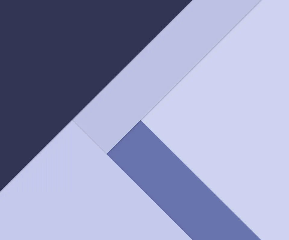 Material formats. Material formats