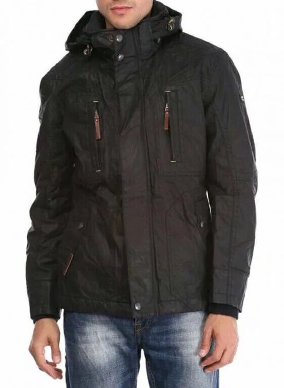 Camel active мужские куртки 430110. Куртка camel active model-14538. Camel active m 65. Куртки мужские camel. Куртка camel active мужская.