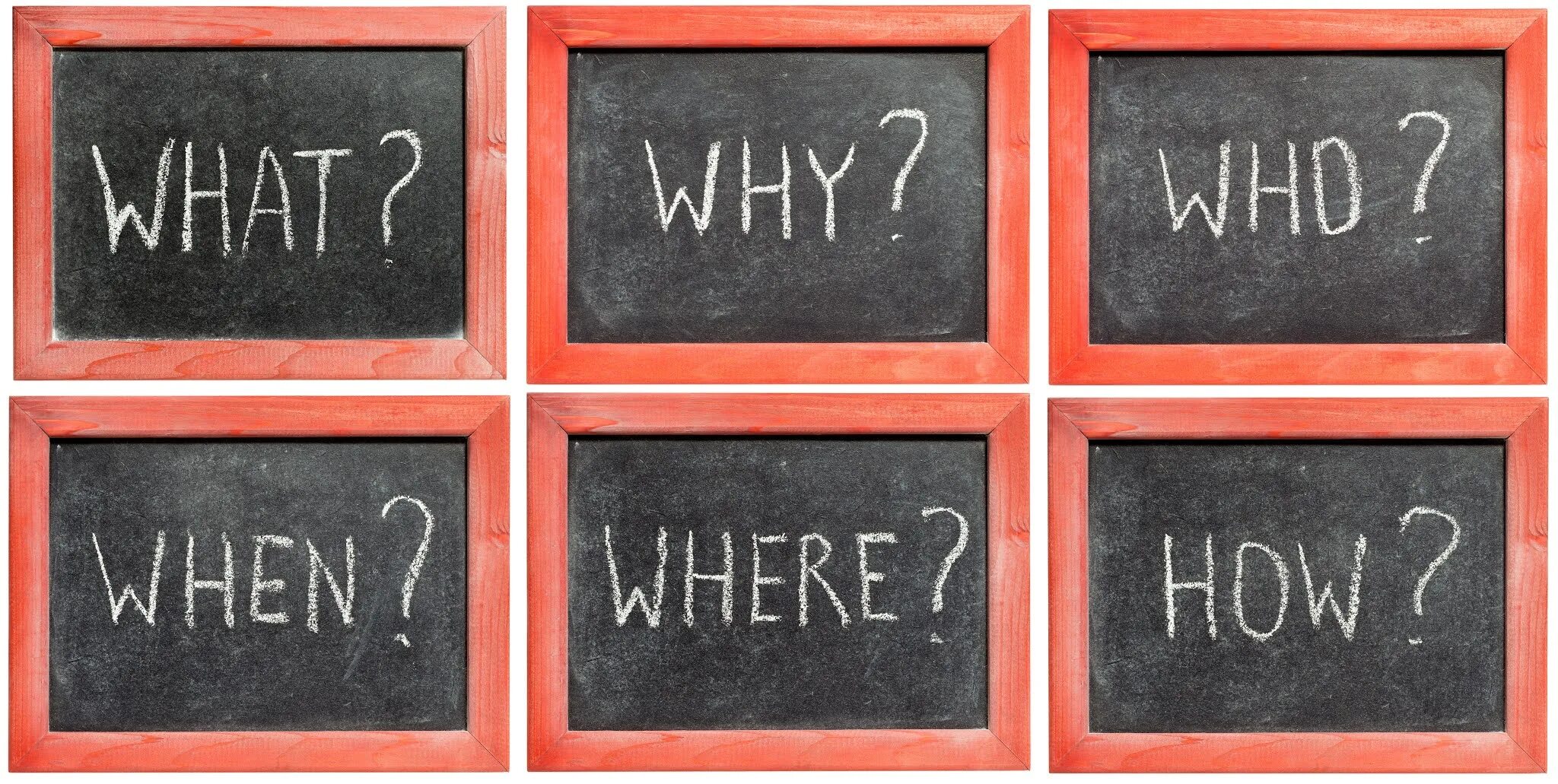 Wh questions упражнения. Which who that when where whose правило. Who what картинки. When and where it was. Question words (вопросительные слова).