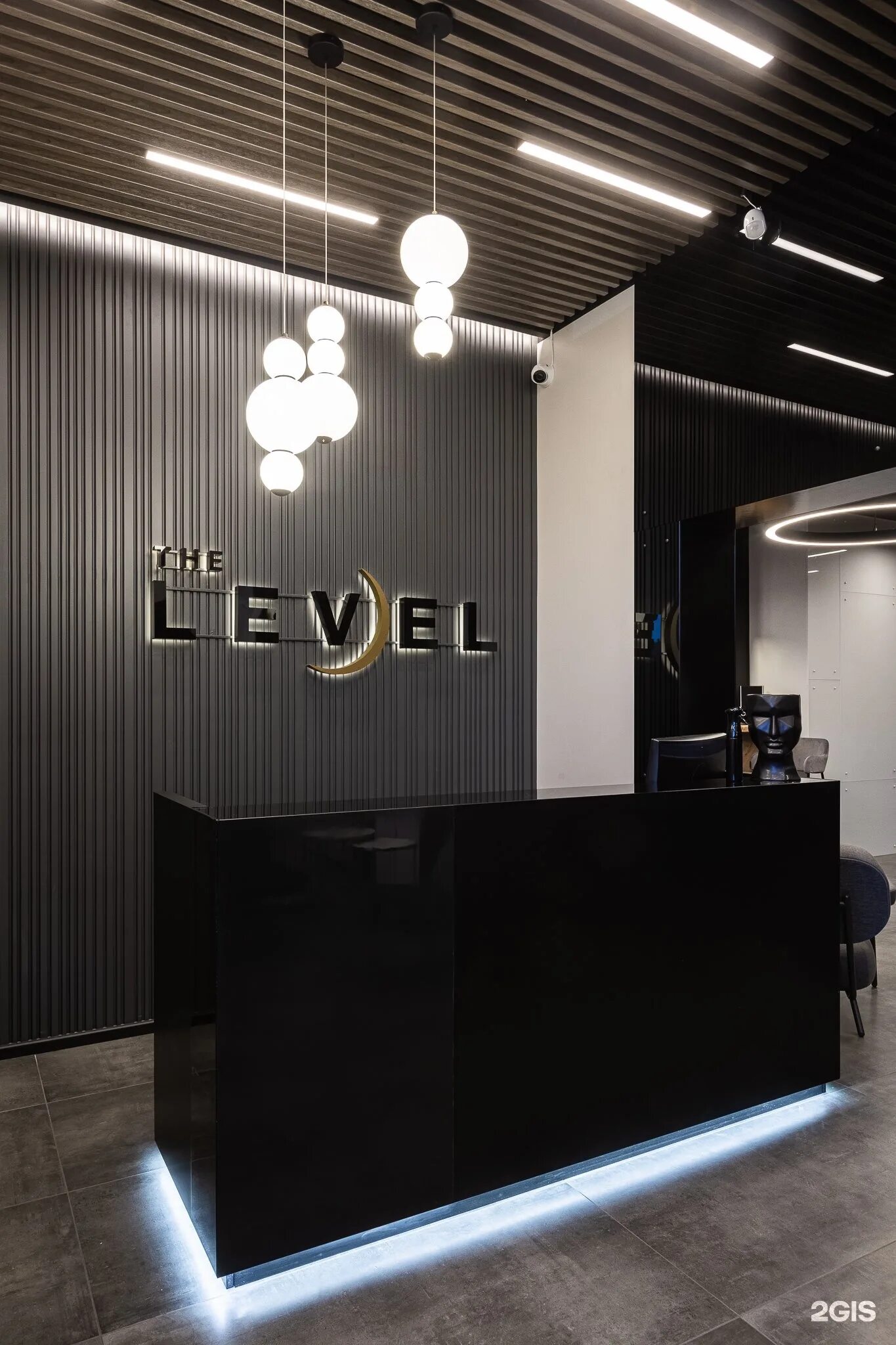 Level салон красоты СПБ. The Level салон красот. Level up салон красоты Бухарестская. Салон красоты СПБ на Обводном. Level санкт петербург