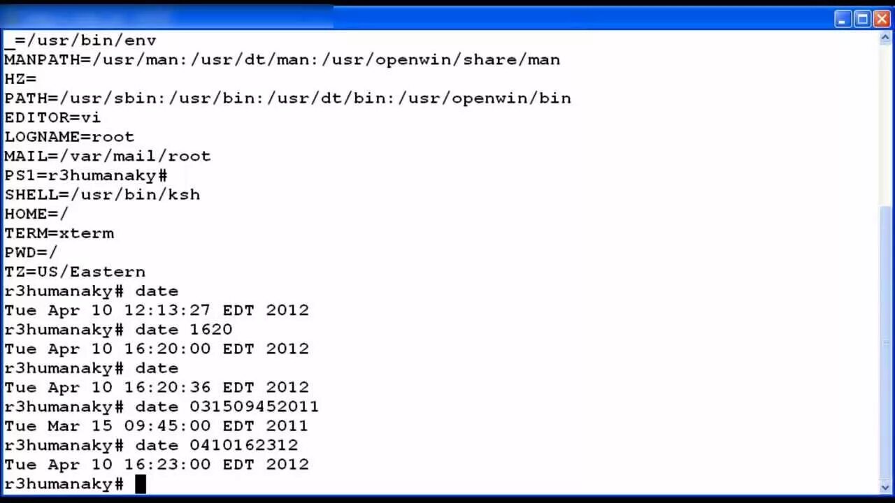 Set system date. Mcafee web gateway. Ignore other applications that use dynamic data exchange (dde). Биоса american megatrends inc 2020. 7.