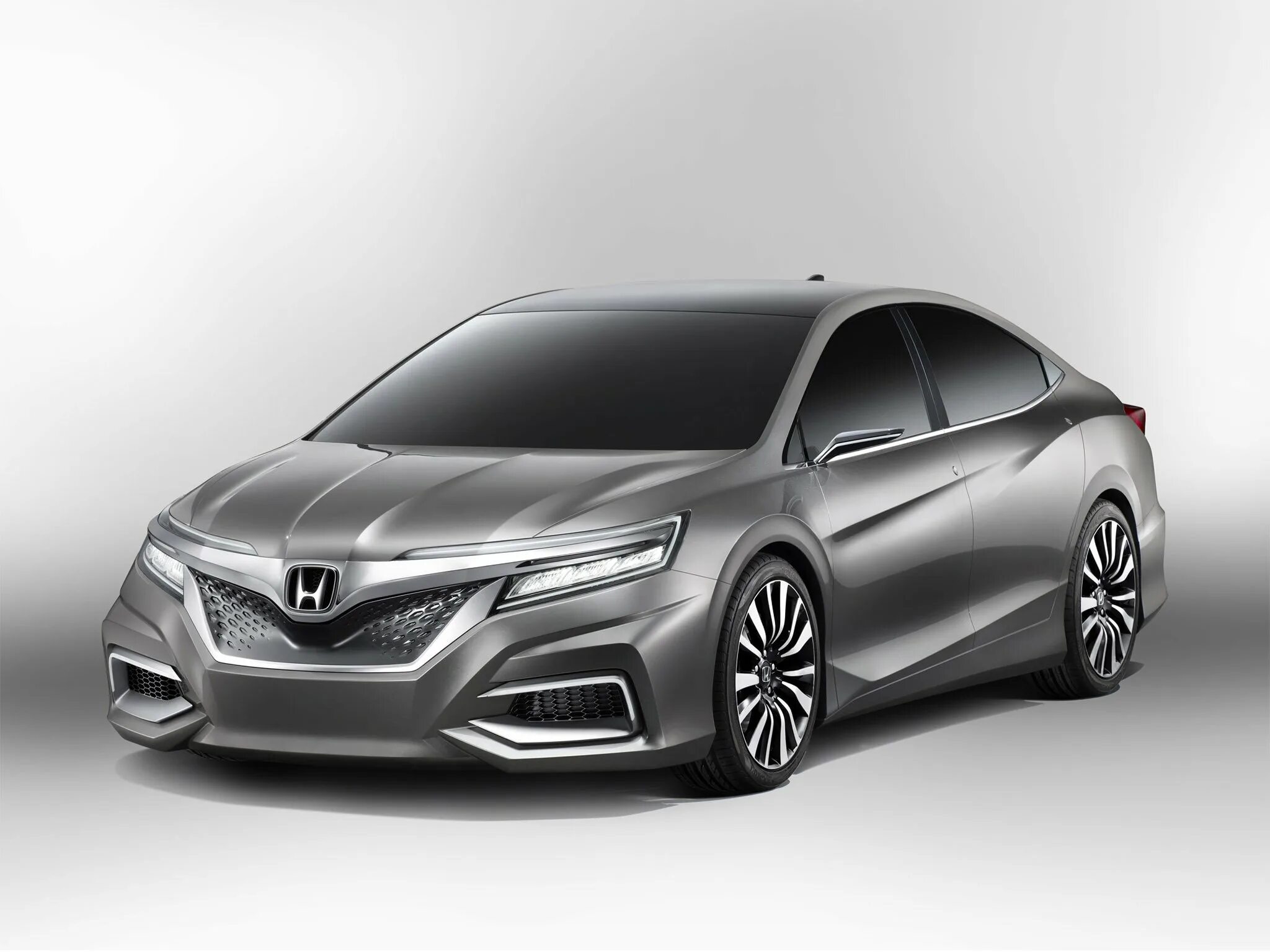 Honda new. Honda Accord 2021. New Honda Accord 2023. Honda Accord 2022 новая концепт. Honda Legend 2020.