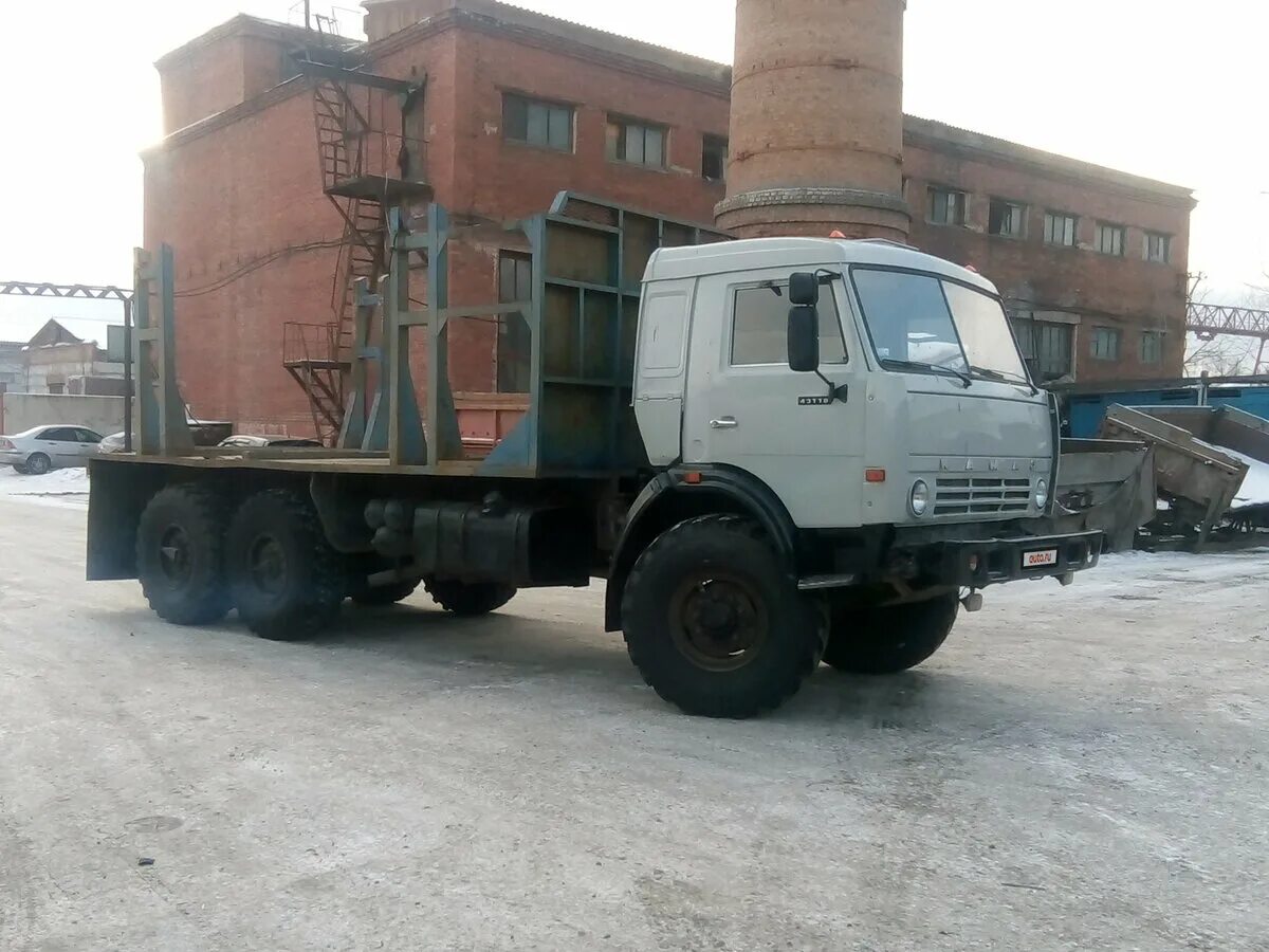 Камаз 54105 тягач. Рога на камаз самосвал. Камаз 5410 лесовоз. Камаз сайгак якутск. Сайгак.