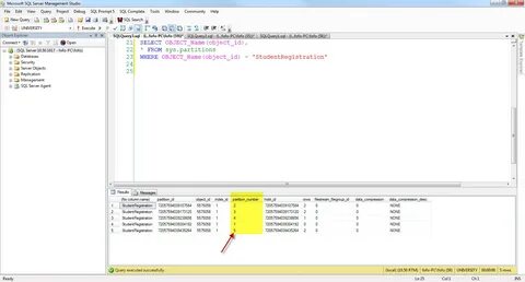 Перевести в sql дату