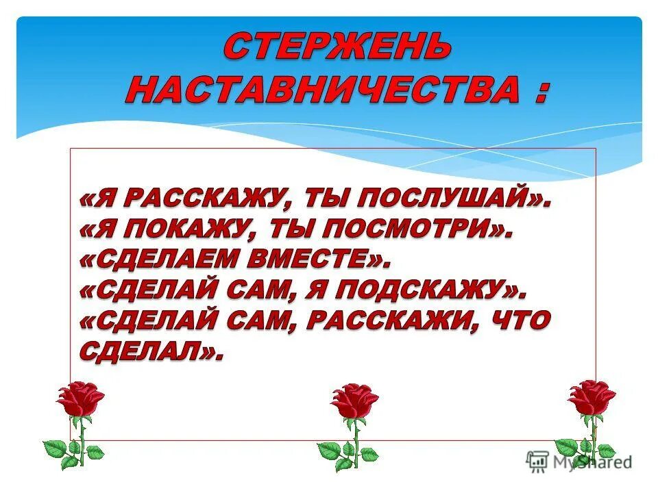 Название наставник. Стенд наставничество. Dscrfpsdfybz j yfcnfdybxtcdnt. Высказывания о наставничестве. Высказывания о наставничестве в школе.