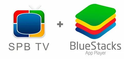 Spb apps