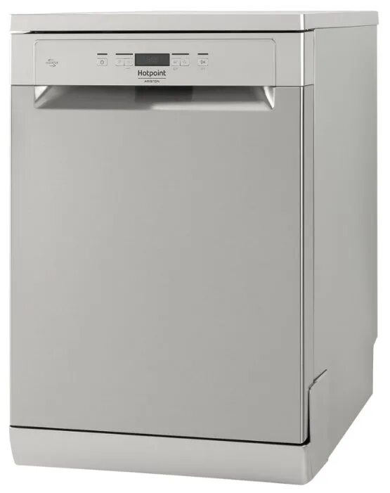 Посудомоечная машина ariston ld 6090 eu. Хотпоинт аристон посудомоечная машина 60. Встраиваемая посудомойка аристон широкая. Hotpoint ariston посудомоечная машина 60 см. Ariston cis li 480 a.