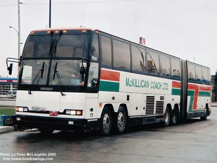 Автобус шестьдесят пятый. Prevost h5-60. volvo bus 1985. превост автобус. автобусы вольво выпускавшиеся в 1981 году.