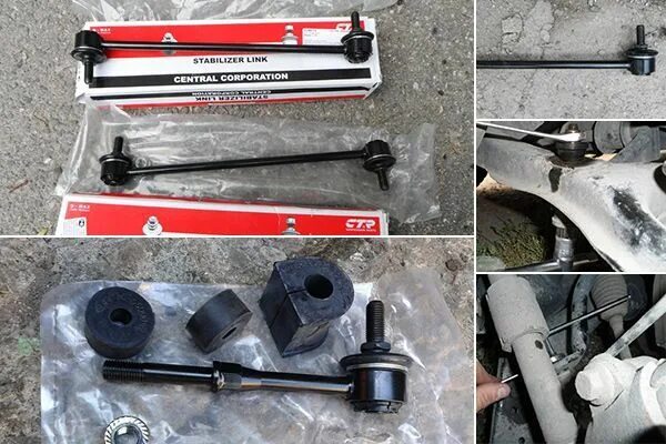 21902906050 стойка стабилизатора. Стойки стабилизатора линкс. Стойки стабилизатора рено сценик 3. Стойки стабилизатора обзор. Стойки стабилизатора обзор.