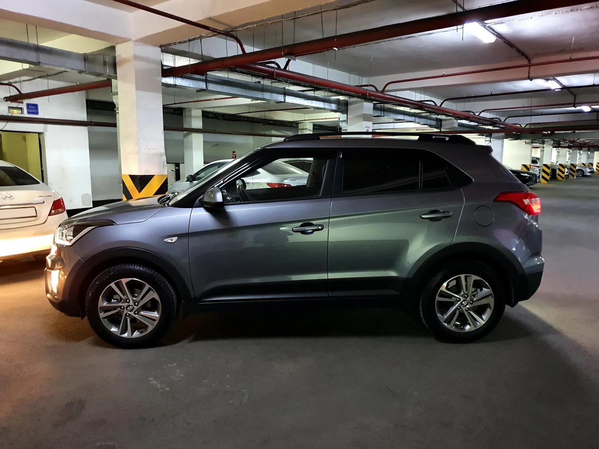 Hyundai Creta r20. Hyundai Creta r17. Нжай Крета r17. Hyundai Creta диски. Creta hyundai 17