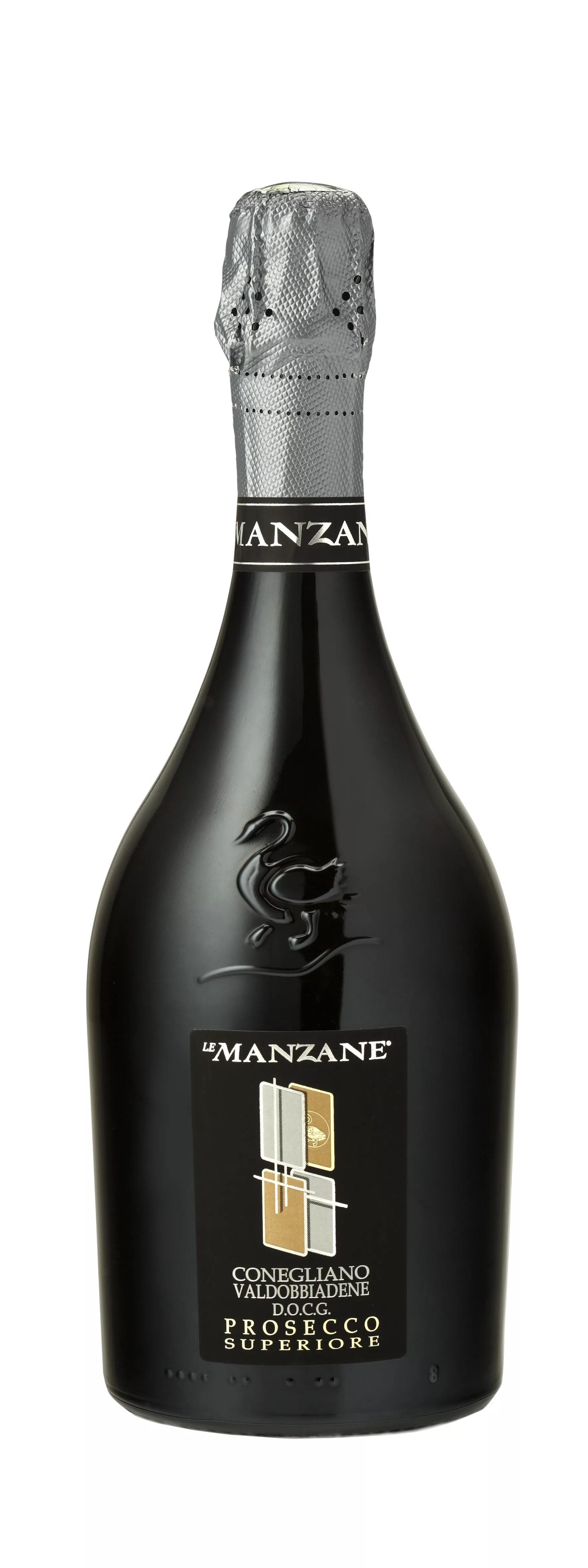 Конельяно вальдоббьядене просекко супериоре брют. Вино valdobbiadene prosecco. manzane prosecco. конельяно вальдоббьядене. вино игристое ле манзане просекко супериоре белое.
