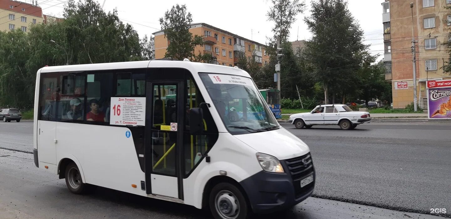 Маршрутка 16. 16 Автобус Новосибирск. Маршрутки Новосибирск. Маршрутное такси 11 Новосибирск. 301 маршрутка новосибирск