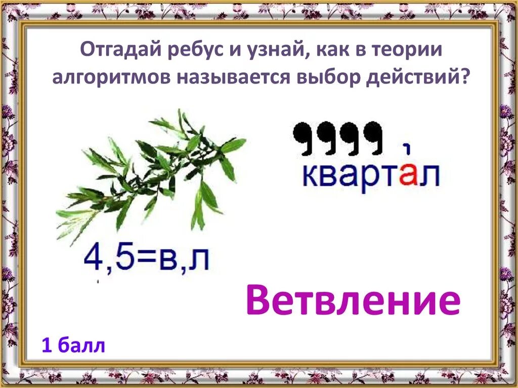 Ребусы алгоритм. Ребус алгоритм. отгадай ребус о узнай как в теории алгоритмов. ребус слова алгоритм. ребус ветвление.