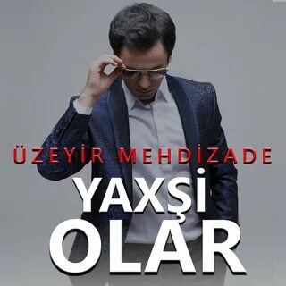 Песни узеир