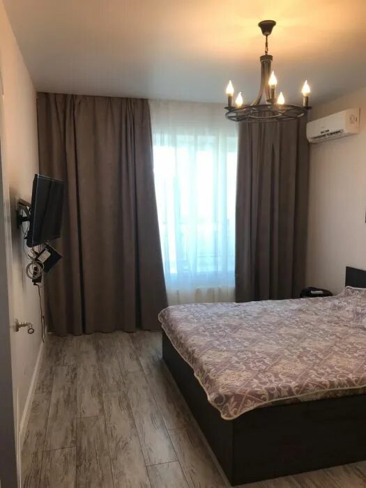 жк светлый казань куюки. проспект альберта камалеева 34. чистовая отделка квартиры в новостройке. однокомнатные казань от застройщика. планировка квартиры 52 кв.