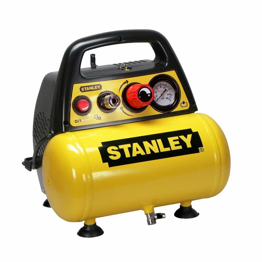 Компрессор Стэнли 5л. Безмасляный компрессор Stanley Air Boss. Stanley - портативный безмасляный компрессор 5. Компрессор безмасляный 6 л. Компактные компрессоры электрические