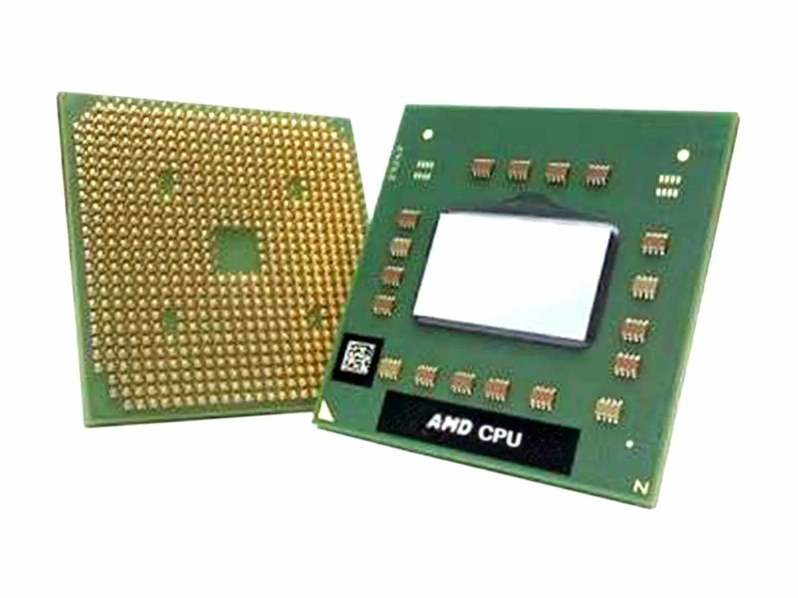 Процессор AMD Turion 2 для ноутбука. Процессора Socket s1 (s1g3) 638-Pin. Процессор ноутбука AMD vmv140sgr12gm. AMD Turion 64.