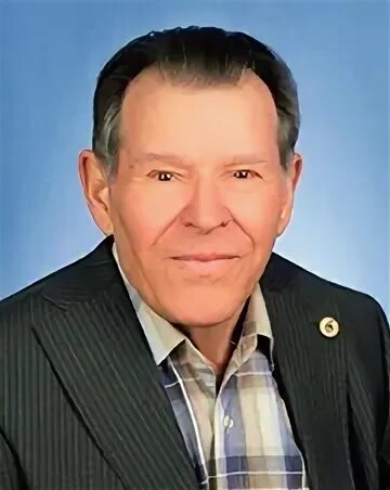 новоселов сергей анатольевич. новоселов ю н. киров. новоселов ю н. новоселов юрий 1985.