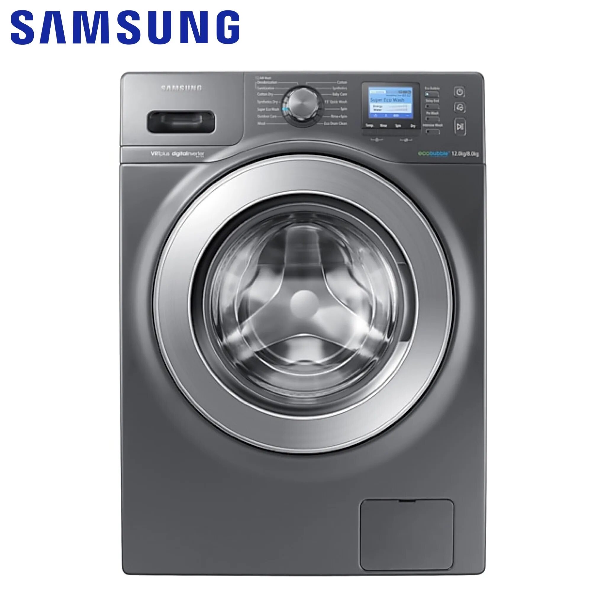 Стиральные машины 2 50. Стиральные машины 2 50. Стиральная машина samsung wf60f1r0h0wdlp. Стиральная машина samsung eco bubble 7 kg. Стиральная машина samsung ww65k52e69wdlp.