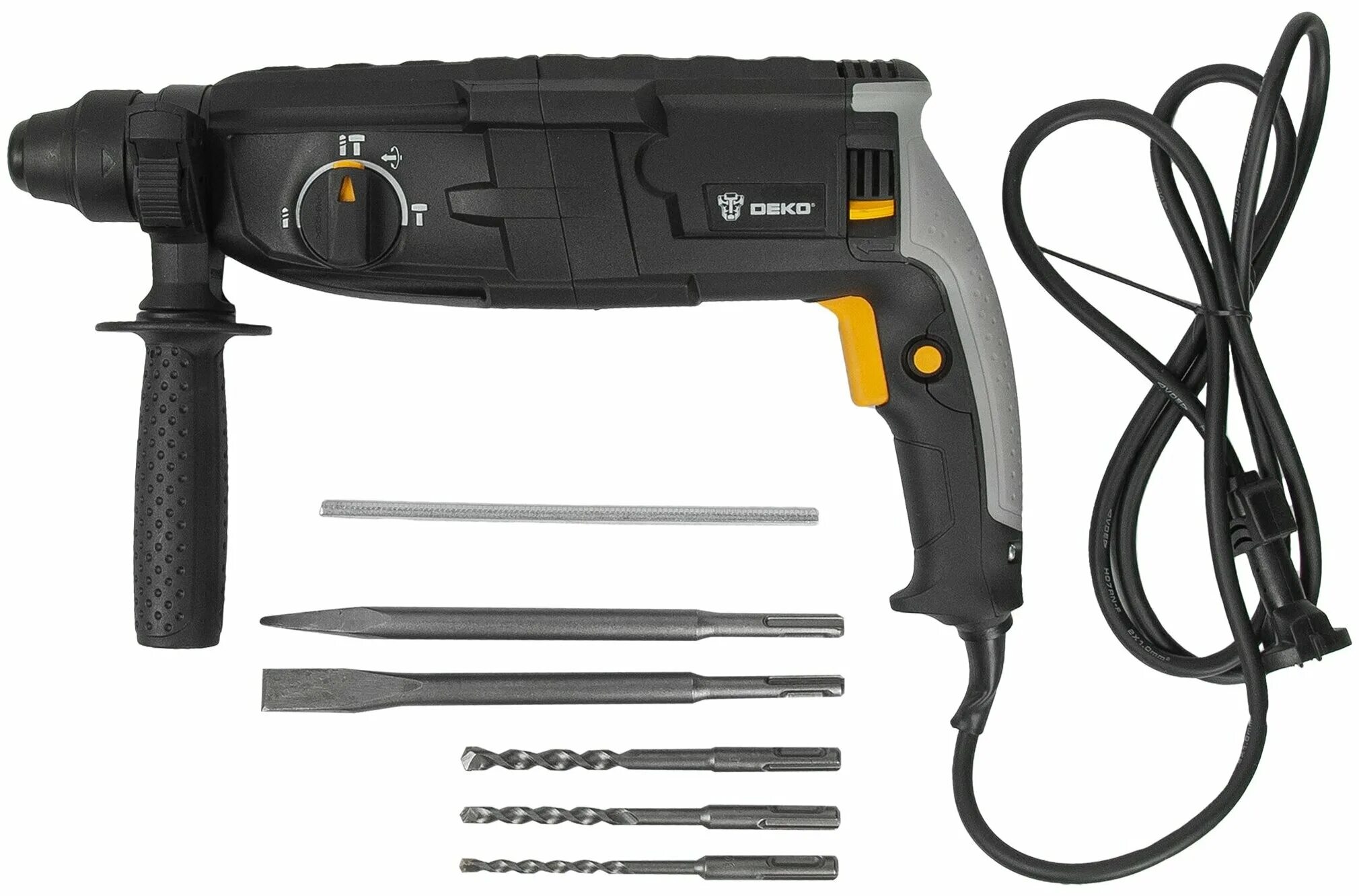 Deko dkh950w 063-4223, 1050 вт обзоры. Перфоратор deko dkh950w. Перфоратор deko 950w. Deko dkh950w перфоратор сетевой с набором буров (1050 вт). Перфоратор deko dkh850w 063-4111.