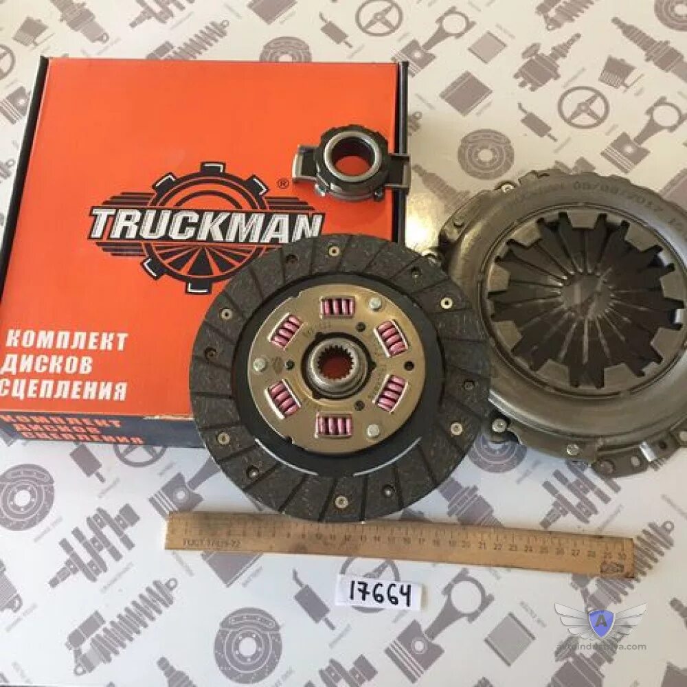 Диск сцепления 2115. Сцепление truckman 2108. комплект сцепления ваз 2115. сцепление &quot;409&quot; truckman. диск сцепления ваз 2115.