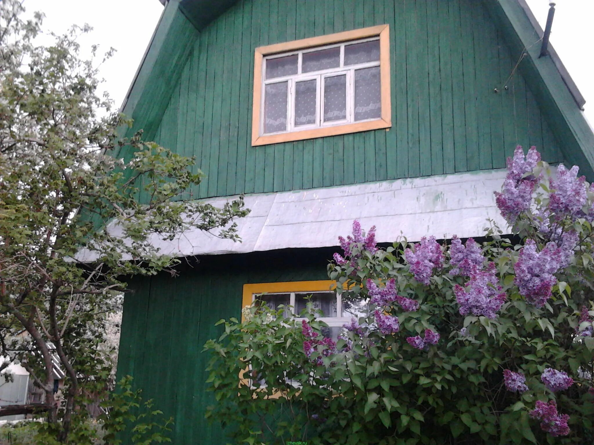 Садоогород. Авито недвижимость садоогороды ижевск. Садоогороды на схв в ижевске. Садоогороды продаваемые на схв. Садоогород фото.