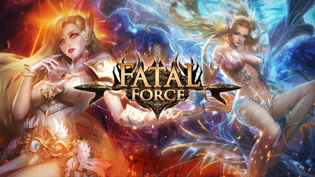 Фатал форсе. Фатал Форс. Fatal Force игра. ММОРПГ. Java игра Fatal Force.