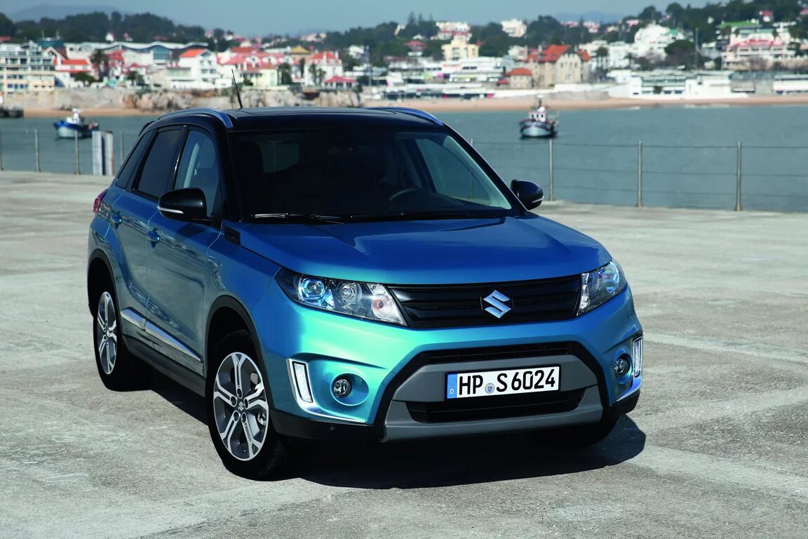 Vitara 2014. Suzuki Vitara 1.6. Судзуки Витара 2015. Suzuki Vitara 2015. Suzuki Vitara 4.